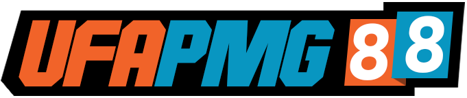 UFAPMG88